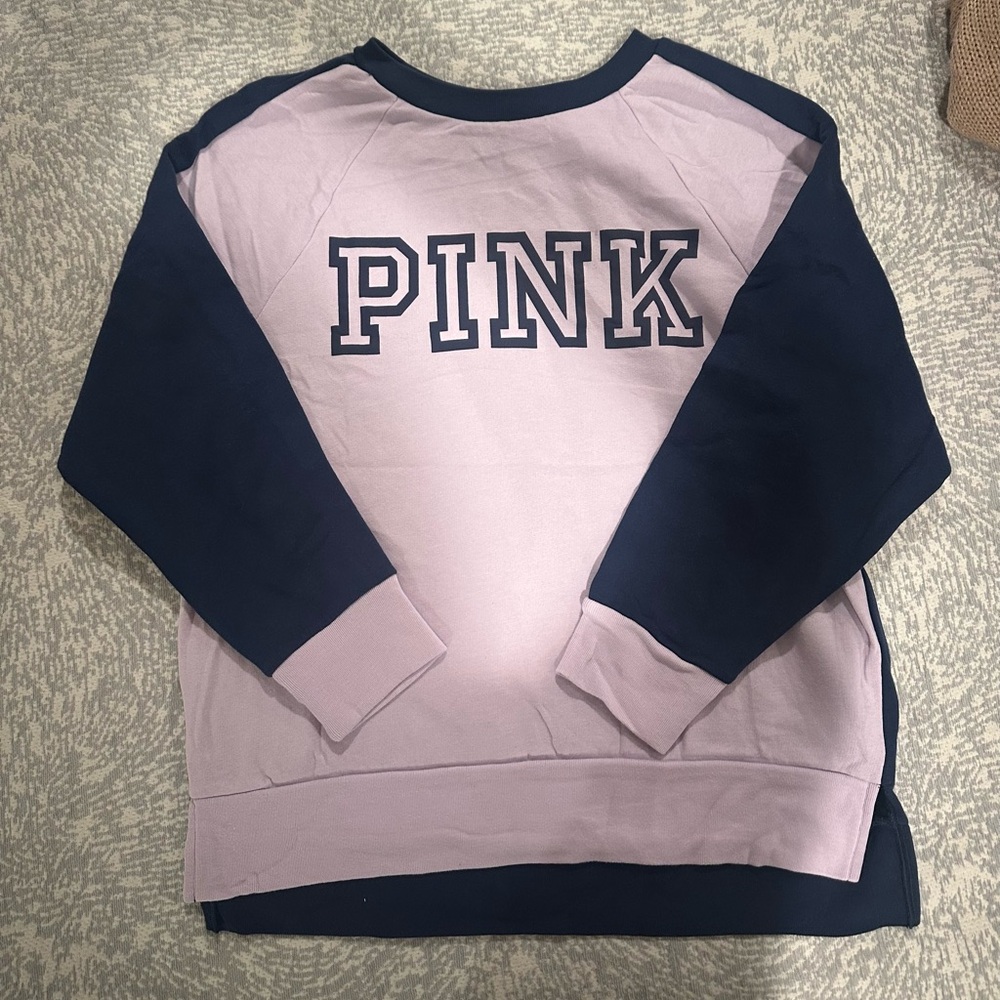 Victoria's Secret Bundle